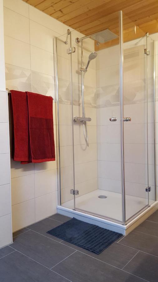 Ferienwohnung Rittergut Rossendorf Apartment Dresden